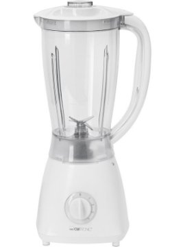 CLATRONIC Blender 500W UM3470