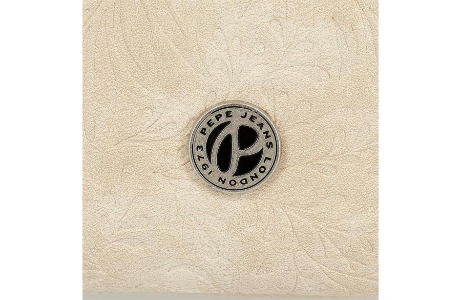 PEPE JEANS Novčanik
