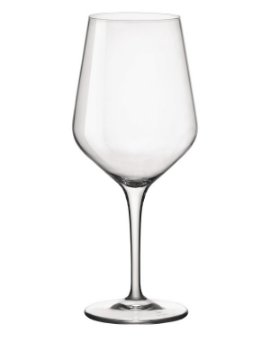 Čaša za vino BORMIOLI Electra 65 CL XL  6/1 192342