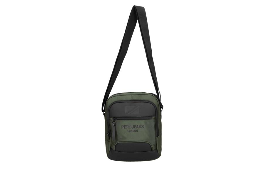 PEPE JEANS Torba na rame