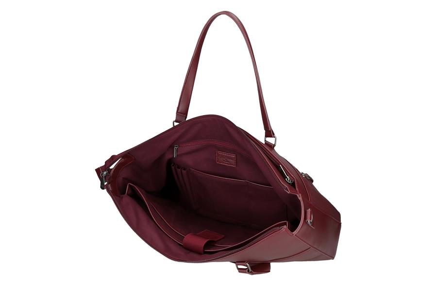 PEPE JEANS Torba za laptop