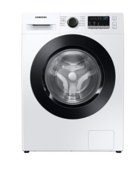 WW90T4040CE1LE Samsung Masine za pranje vesa
