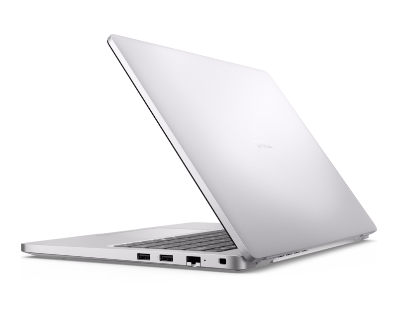Pro 14 14 inch FHD+ 300nits Core Ultra 7 255U 32GB 512GB SSD Backlit FP Win11Pro 3yr ProSupport