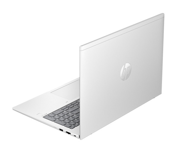 NB HP ProBook 460 G11 Ultra 5 125U/16GB/512GB/16FPR/SRB/1YR/Win11Pro/A23BGEA
