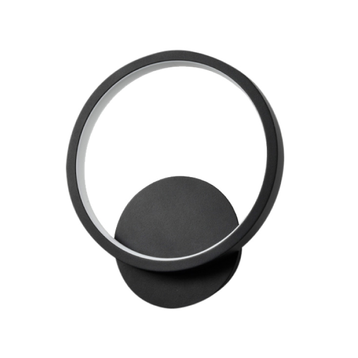 Zidna LED lampa 10W