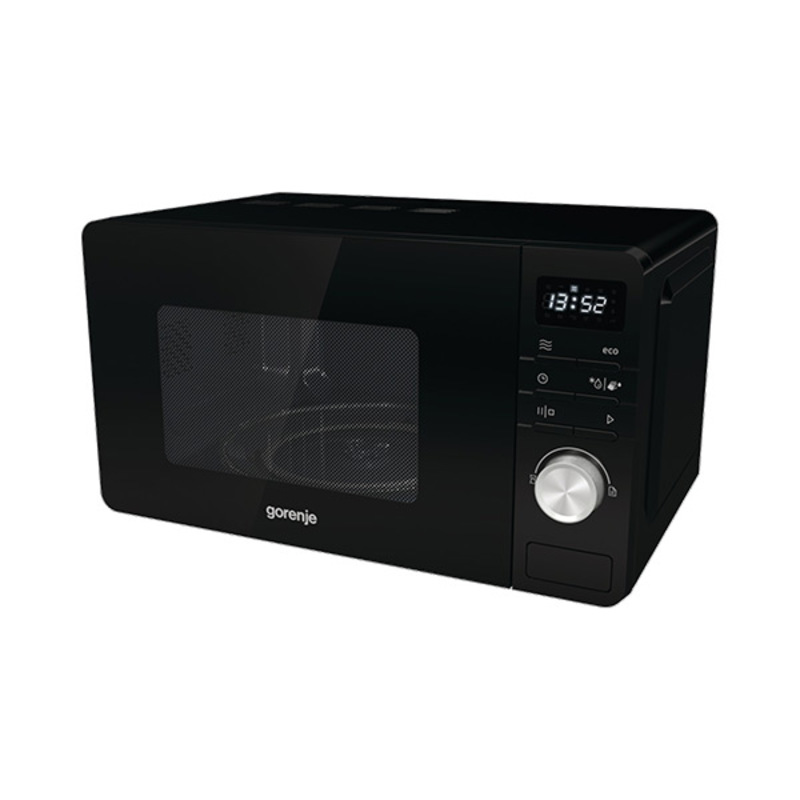 Mikrotalasna Gorenje MO20A3B