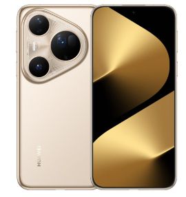 Mobilni telefon Huawei Pura 80 Ultra Gold