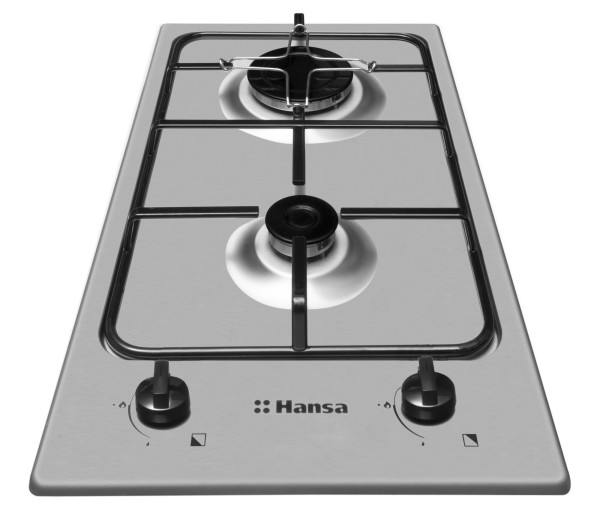 Ugradna ploca BHGI310102