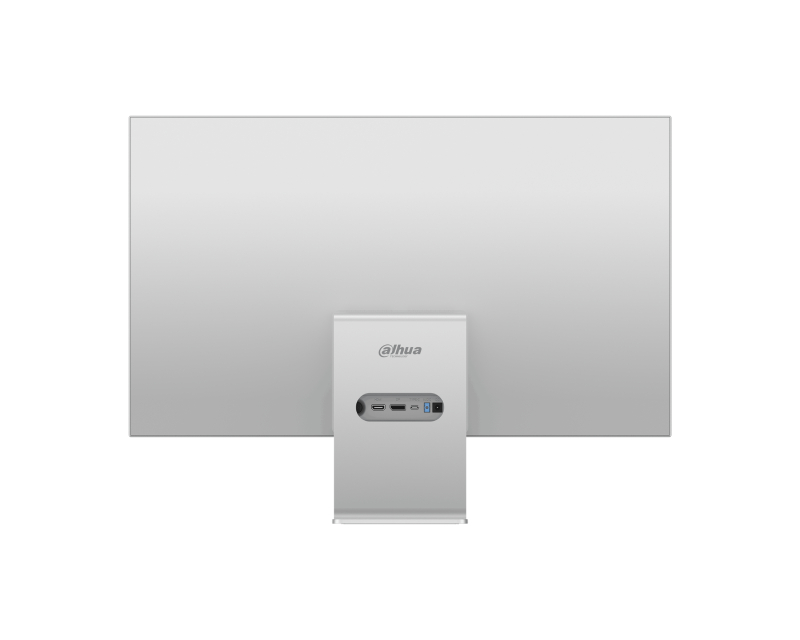 27 inča LM27-P501 5K monitor
