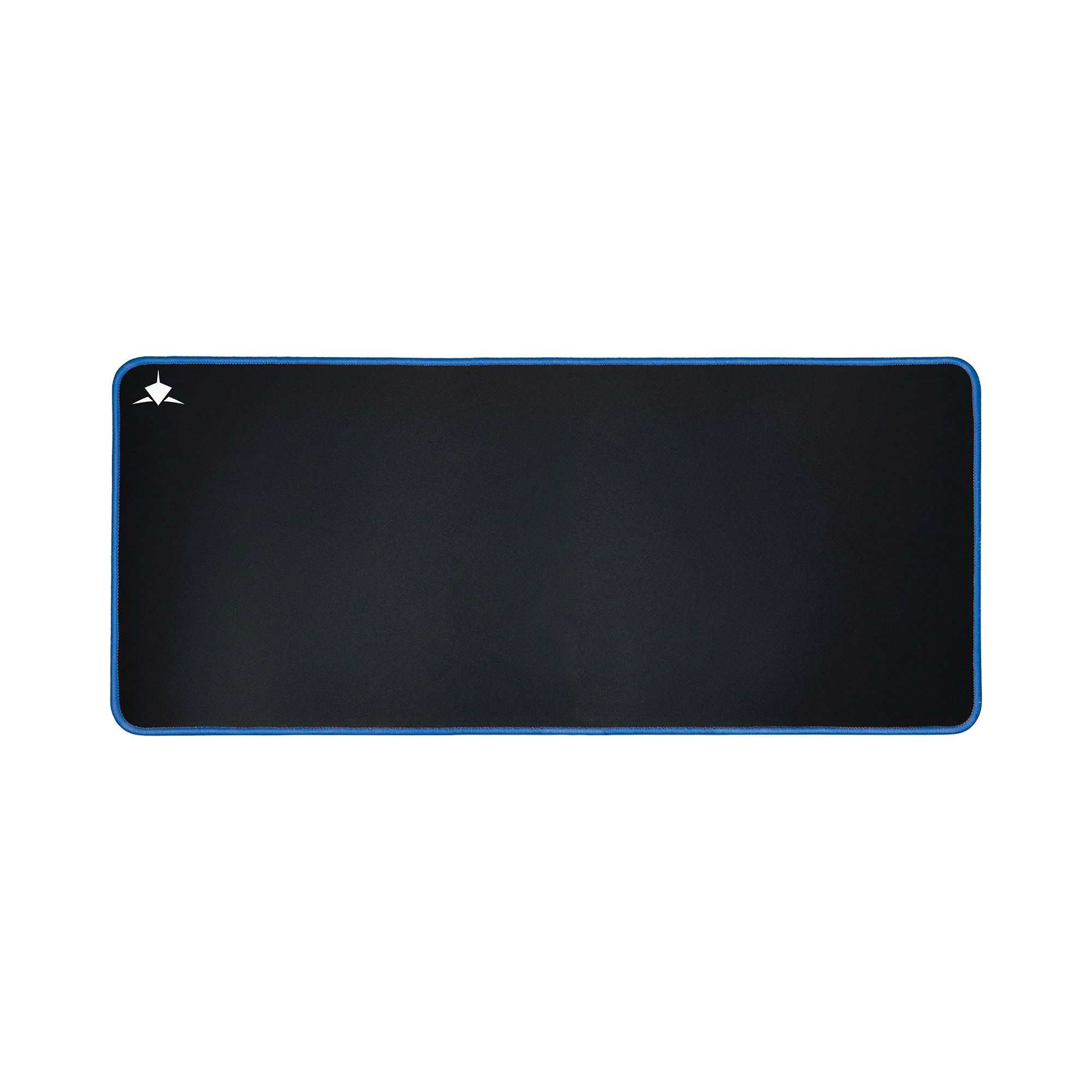 WS GMP 2503 BLUE KNIGHT XL 800 x 350 Mouse Pad