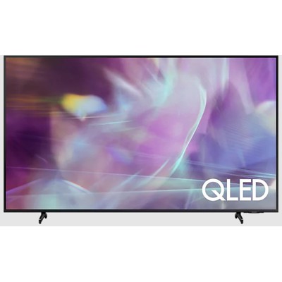 SAMSUNG Smart Televizor QE65Q60AAUXXH