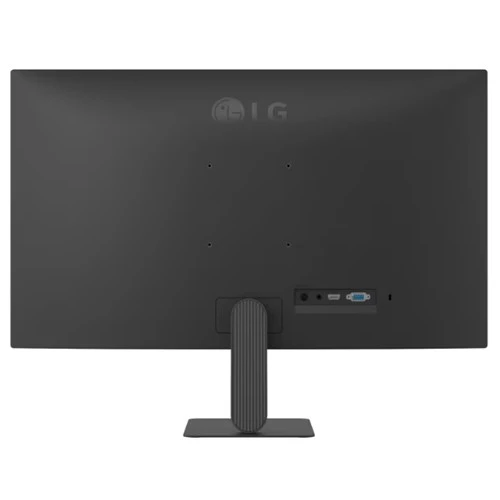 Monitor 23.8 LG 24U41YA-B 1920x1080/FHD IPS/120Hz/5ms/VGA/HDMI/HDR10