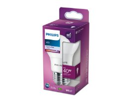 PS720 LED SIJALICA 5W (40W) A60 E27 CW 4000K FR ND 1PF/10
