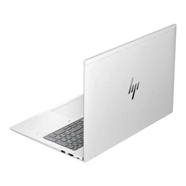 NB HP EliteBook 660 G11 U5-125U/16GB/512GB/16"/Win11Pro/3YR/SRB/9C075EA
