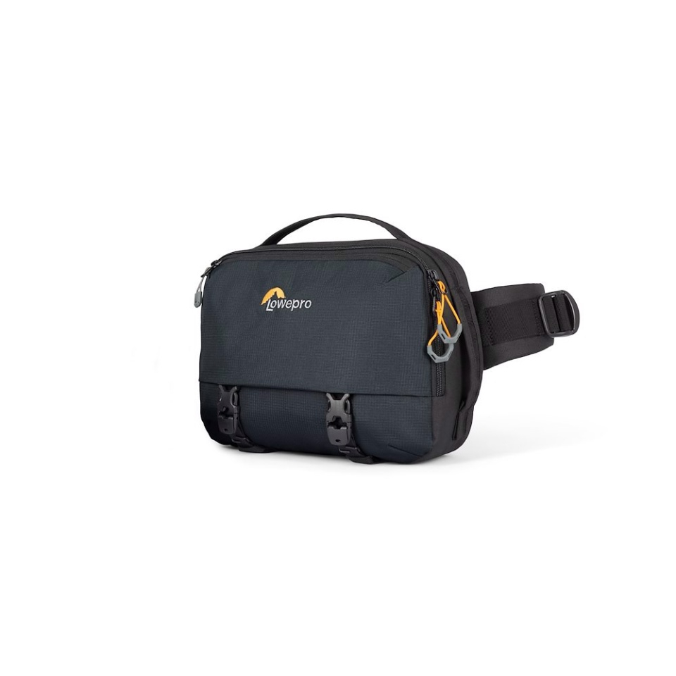 LowePro Trekker LT SLX 120 (crni) ranac