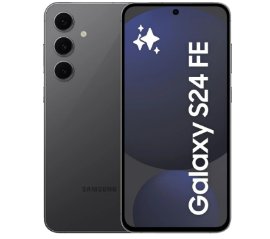 Mobilni Telefon Samsung S24 FE 8/128 Sivi 5G EE