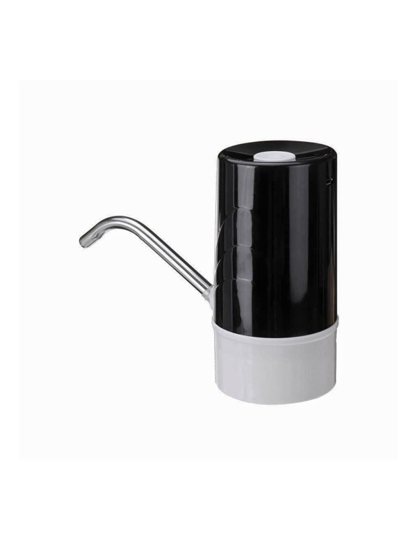Pumpa za vodu R52013B elektricna USB crna