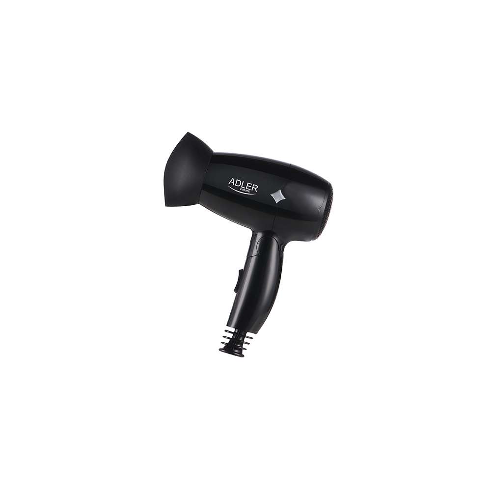 ADLER AD2251 FEN ZA KOSU 1400W PUTNI FEN
