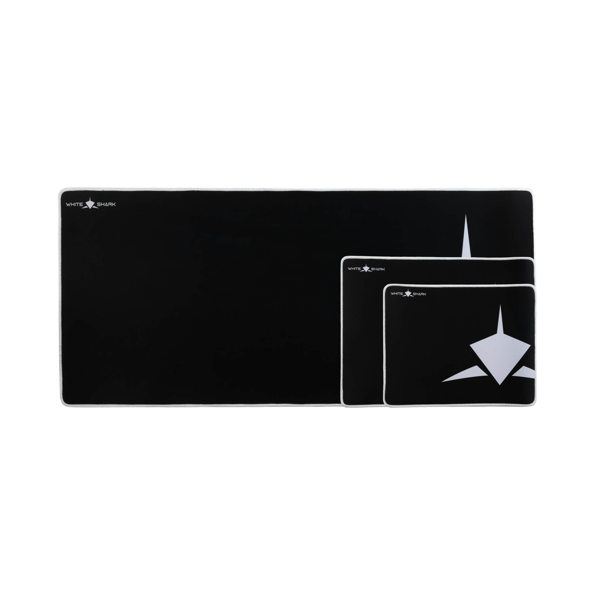 WS MP 1965 SHARK M, Mouse Pad