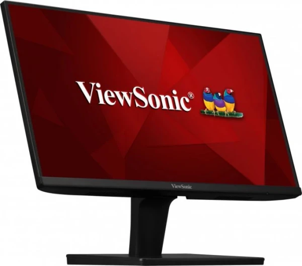 Monitor 21.5 ViewSonic VA2215-H 1920x1080/Full HD/VA/1ms/100Hz/HDMI/VGA