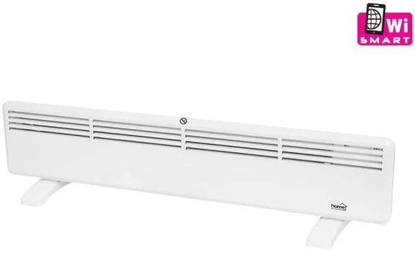 Konvertorska grejalica Home FK210WIFI snaga 1000W
