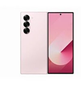 Mobilni Telefon Samsung Z Fold 6 Pink 12/256