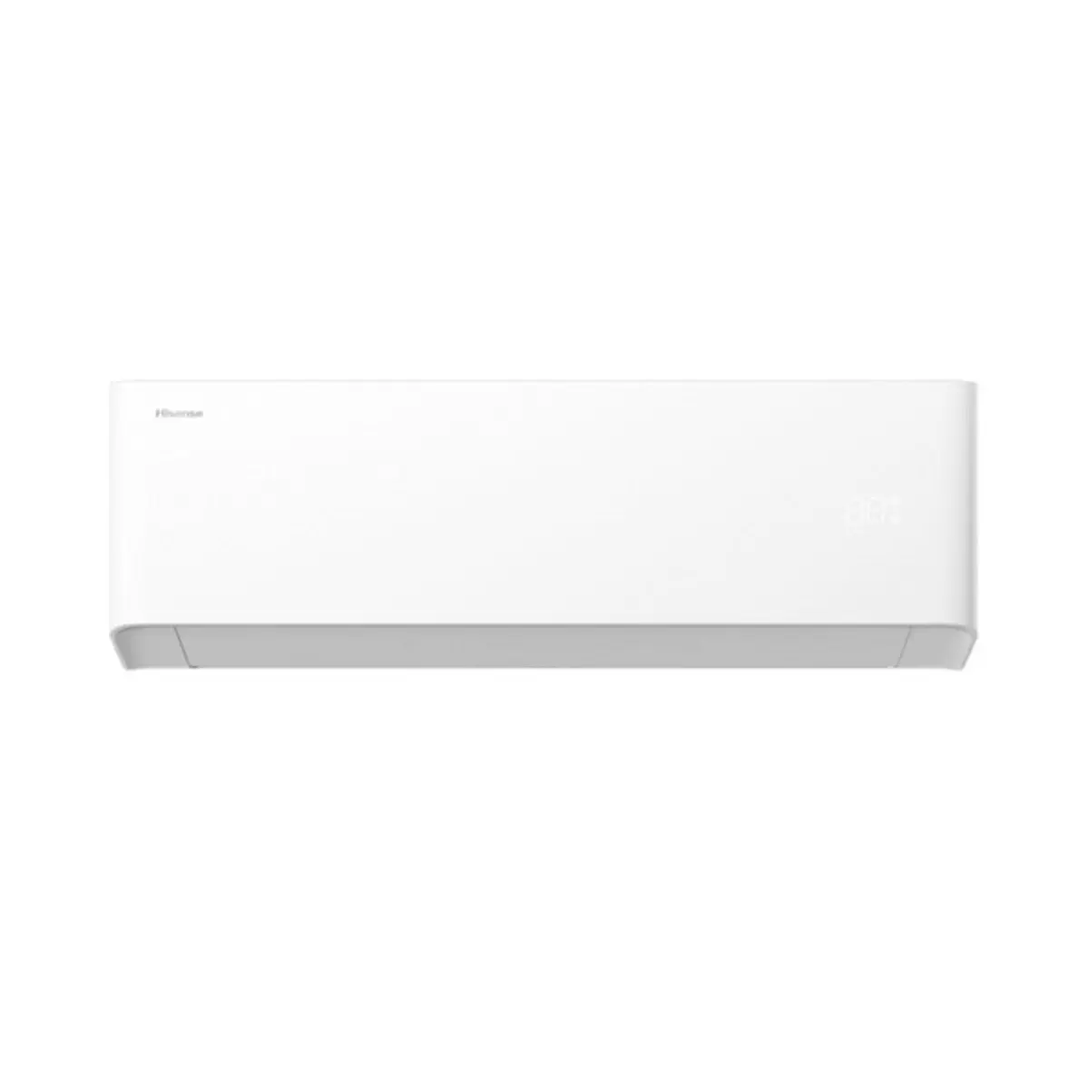 Inverter klima uređaj Hisense Energy UniHB 18K