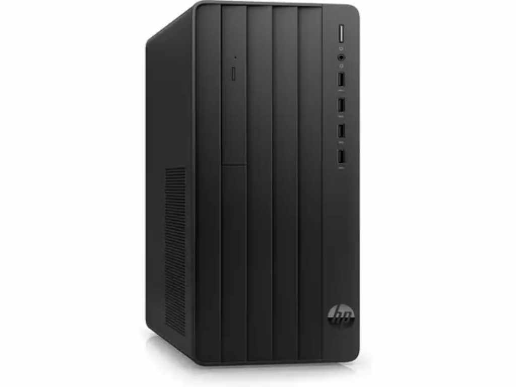 Racunar HP Pro Tower 290 G9 DOS/i5-14400/16GB/512GB/DVD/350W