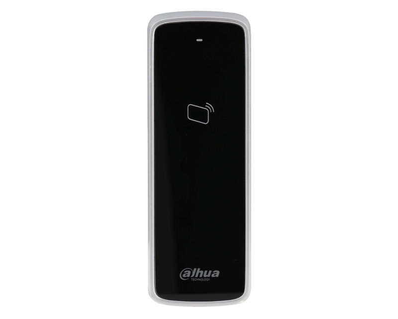 ASR1200D vodootporni čitač RFID kartica