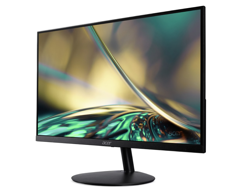 27 inča SA272UP1BMIPX WQHD 2560x1440 IPS 144 Hz monitor