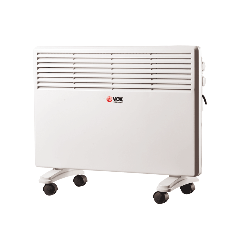 Grejalica vox PTC PH1500