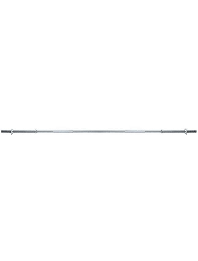 Šipka za tegove .Standardna prava šipka 183 cm