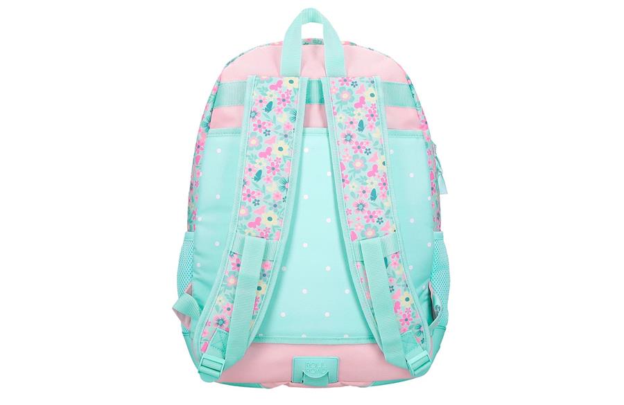 ROLL ROAD Ranac 44 cm