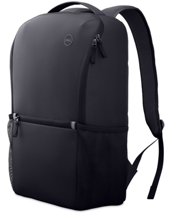 Ranac za laptop Dell EcoLoop Essential CP3724 16" crni