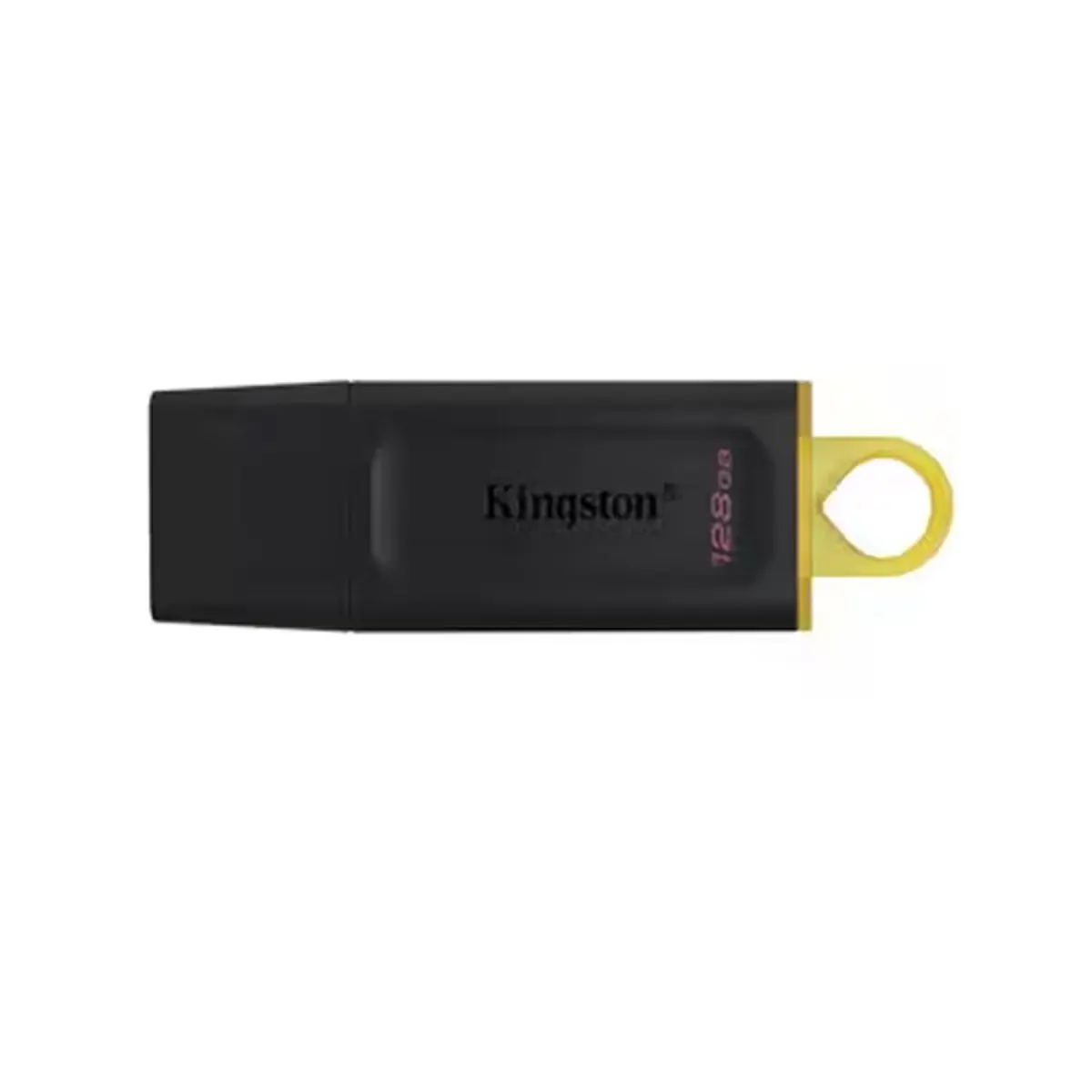 USB Kingston DTKN 128 exodia crna