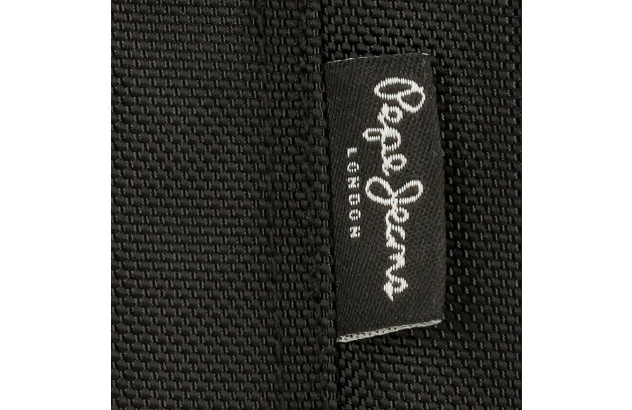 PEPE JEANS Torba oko struka