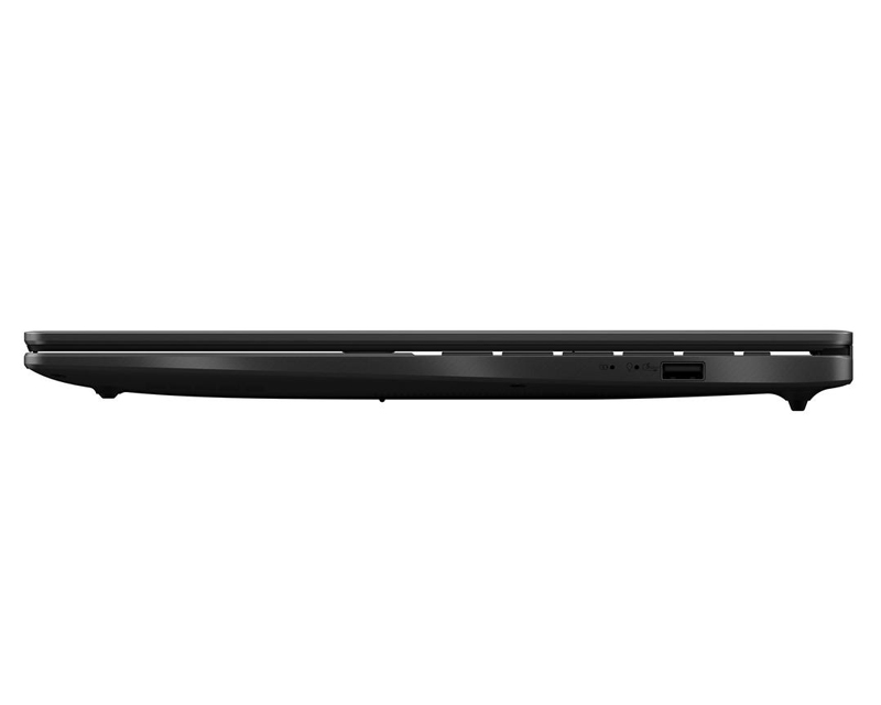 V16 V3607VJ-TK196 (16 inča WUXGA, Core 5 210H, 8GB, SSD 512GB, RTX 3050) Laptop
