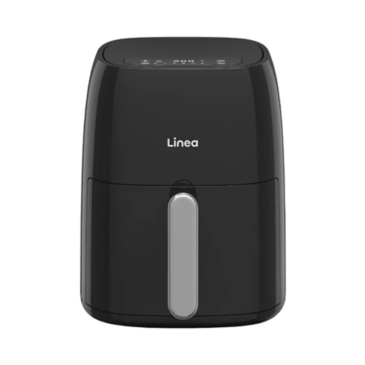 Friteza na vruć vazduh Linea LAF-0638