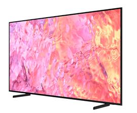 QE50Q60CAUXXH Samsung TV 48-55"
