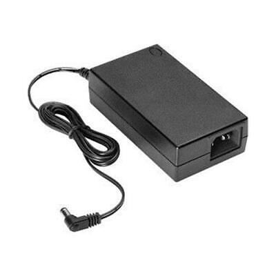 NET HPE Aruba Instant On 12V/18W Power Adapter