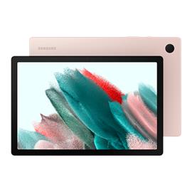 Tablet Samsung X200 Pink WiFi