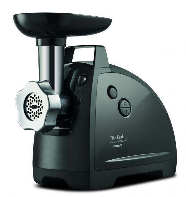 TEFAL MAŠINA ZA MLEVENJE MESA NE685838