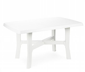 Progarden Rodano plastični baštenski sto