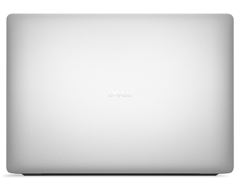 Pro 16 Plus 16 inch FHD+ 300nits Core Ultra 7 265U 16GB 512GB SSD Backlit FP Win11Pro 3yr ProSupport