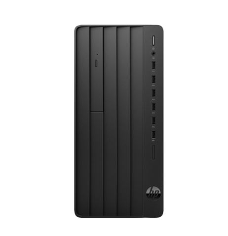 HP DES 290 G9 Tower i3-14100 8GB512 DOS 1y, CT6Y7AT#ABB