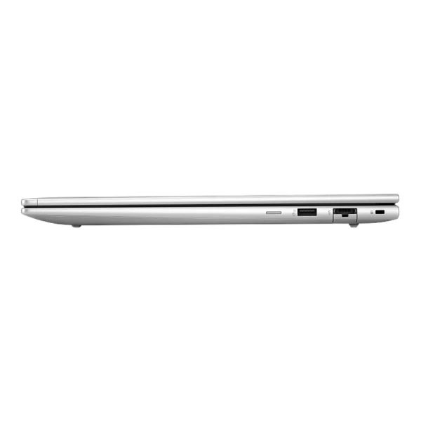 Laptop HP ProBook 460 G11 16 WUXGA IPS/U7-155U/16GB/512GB/RJ-45/B9ZF1ET