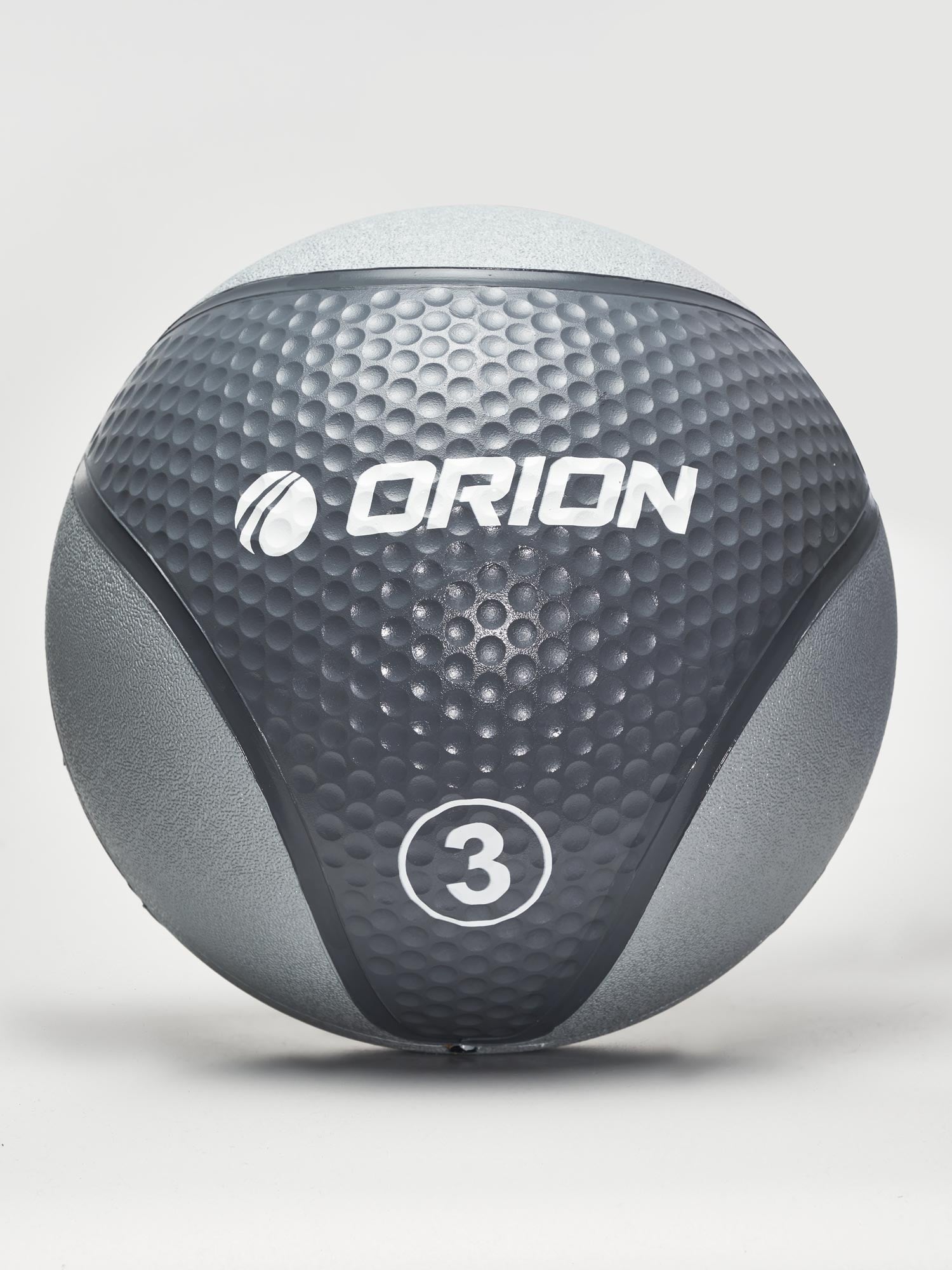 Lopta medicinka ORION - 3 kg Medicinska lopta