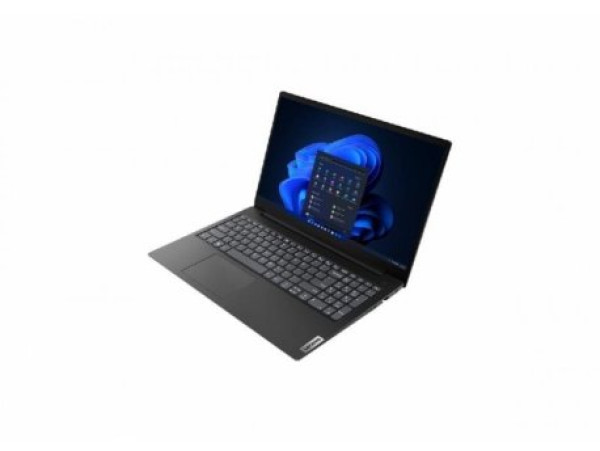 NB Lenovo V15 G5 IRL i5-13420H/16GB DDR5/M.2 512GB/15.6" FHD/SRB/3Y/83GW008UYA