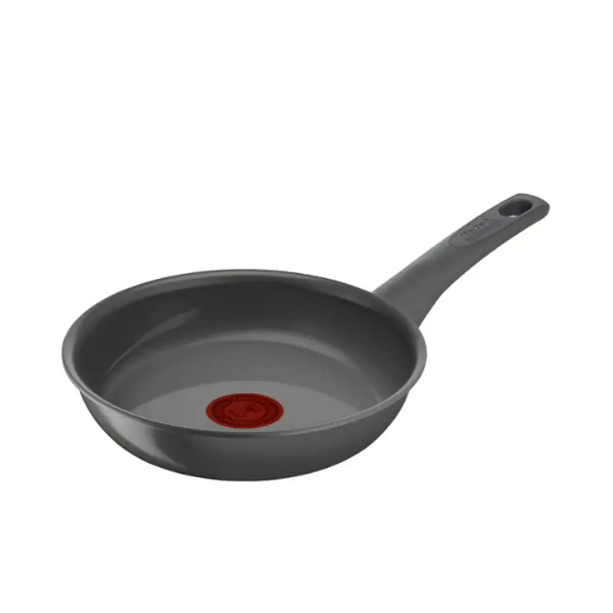 Tiganj Tefal C4260443