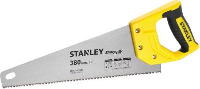 Stanley testera STHT20366-1